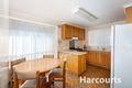 Property photo of 81 Liverpool Drive Keysborough VIC 3173