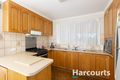 Property photo of 81 Liverpool Drive Keysborough VIC 3173