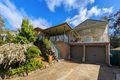 Property photo of 47 Luchetti Avenue Hazelbrook NSW 2779