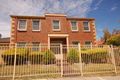 Property photo of 1/8 Nicholls Road Ormond VIC 3204