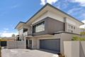 Property photo of 156A Cobb Street Doubleview WA 6018