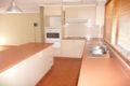Property photo of 3 Seine Close Werribee VIC 3030