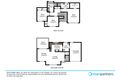 Property photo of 14/36-40 Great Western Highway Colyton NSW 2760