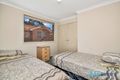 Property photo of 14/36-40 Great Western Highway Colyton NSW 2760