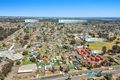 Property photo of 14/36-40 Great Western Highway Colyton NSW 2760
