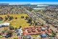 Property photo of 14/36-40 Great Western Highway Colyton NSW 2760