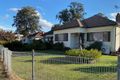 Property photo of 114 Arthur Street Parramatta NSW 2150