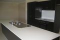 Property photo of LOT 2/19 Bidmead Circuit Pimpama QLD 4209