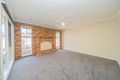 Property photo of 37 Fishermans Drive Blind Bight VIC 3980