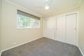 Property photo of 37 Fishermans Drive Blind Bight VIC 3980