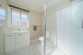 Property photo of 37 Fishermans Drive Blind Bight VIC 3980