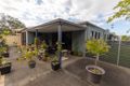 Property photo of 69 Stanford Drive Abbey WA 6280