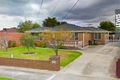 Property photo of 3 Bailey Court Campbellfield VIC 3061