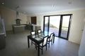 Property photo of 1 Ashley Place Innes Park QLD 4670