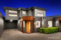 Property photo of 3/35 Gladstone Parade Glenroy VIC 3046