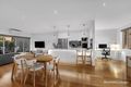 Property photo of 3/35 Gladstone Parade Glenroy VIC 3046