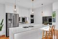 Property photo of 3/35 Gladstone Parade Glenroy VIC 3046