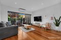 Property photo of 3/35 Gladstone Parade Glenroy VIC 3046