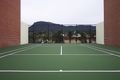 Property photo of 16/214-220 Princes Highway Fairy Meadow NSW 2519