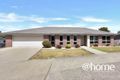 Property photo of 7/118A Freshwater Point Road Legana TAS 7277