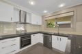 Property photo of 7/118A Freshwater Point Road Legana TAS 7277