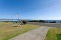Property photo of 66 Headland Parade Barrack Point NSW 2528