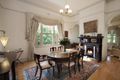 Property photo of 6 Kelvin Grove Prahran VIC 3181