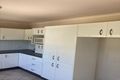 Property photo of 5/10-12 Hector Street Wollongong NSW 2500