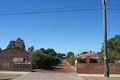 Property photo of 12/311 Wharf Street Queens Park WA 6107