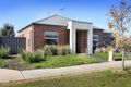 Property photo of 46 Sherrington Grange Derrimut VIC 3026