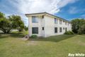 Property photo of 2/43 Helen Street Forster NSW 2428