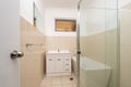 Property photo of 6/6 Andover Street Carlton NSW 2218