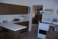 Property photo of 25 Elberta Street Leeton NSW 2705
