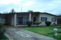 Property photo of 25 Elberta Street Leeton NSW 2705