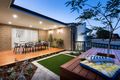Property photo of 379 Etendue Crescent Eglinton WA 6034