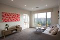 Property photo of 70 Aurora Circuit Meadows SA 5201