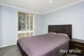 Property photo of 27 Melanie Street Hassall Grove NSW 2761
