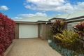 Property photo of 4/43 Highgrove Drive Highfields QLD 4352