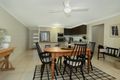 Property photo of 4/43 Highgrove Drive Highfields QLD 4352