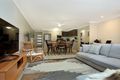 Property photo of 4/43 Highgrove Drive Highfields QLD 4352