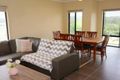 Property photo of 45 Stephenson Crescent Kensington Grove QLD 4341