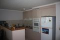 Property photo of 28/47 Teemangum Street Currumbin QLD 4223