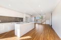 Property photo of 3/161 Newcombe Street Portarlington VIC 3223