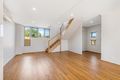 Property photo of 3/161 Newcombe Street Portarlington VIC 3223