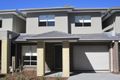 Property photo of 5/18 Cabena Crescent Chadstone VIC 3148