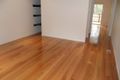 Property photo of 5/18 Cabena Crescent Chadstone VIC 3148