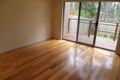 Property photo of 5/18 Cabena Crescent Chadstone VIC 3148