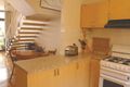 Property photo of 11/47 Gipps Street Concord NSW 2137