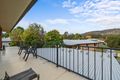 Property photo of 9 White Street Euroa VIC 3666