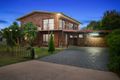 Property photo of 9 White Street Euroa VIC 3666